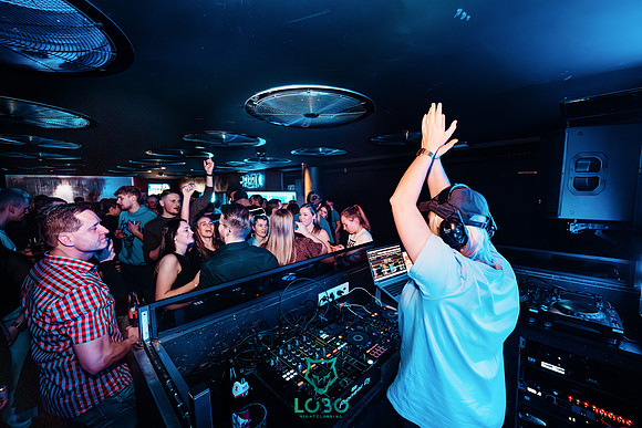 LOBO-3CLUBS 1 PARTY-2025-2145