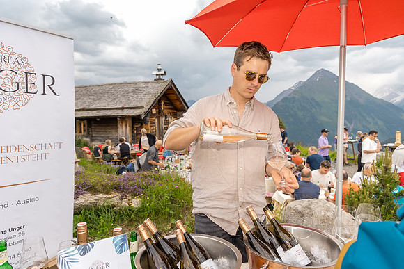 STOCK resort - Bergfest 2024-183