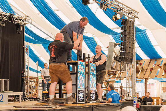 Volksfest Waldkirchen 2024-SO-76