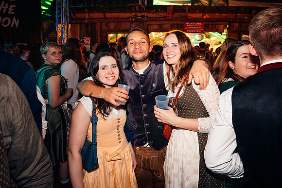 VOLKSFEST-WALDKIRCHEN 2025-2347