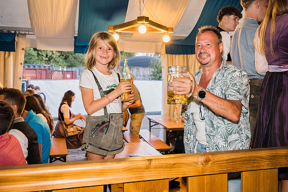 Volksfest Waldkirchen 2024-DI-271
