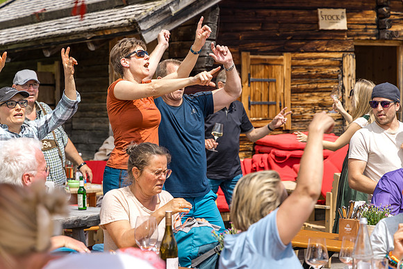 STOCK resort - Bergfest 2024-764