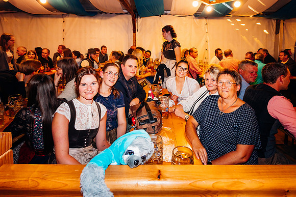 VOLKSFEST-WALDKIRCHEN 2025-T4-0238