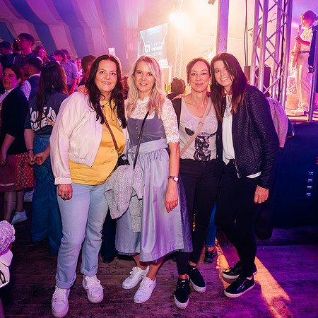 VOLKSFEST-WALDKIRCHEN 2025-2084