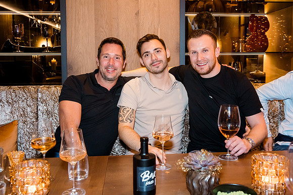 STOCKresort-Kitchenparty 2024-702