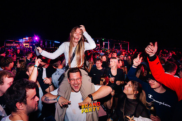 Brandparty 2025-9369