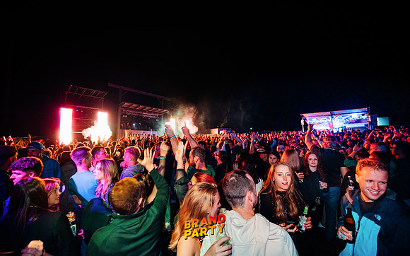 Brandparty 2025-2919