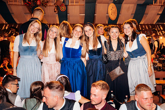 VOLKSFEST-WALDKIRCHEN 2025-1536