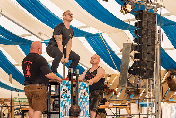 Volksfest Waldkirchen 2024-SO-333