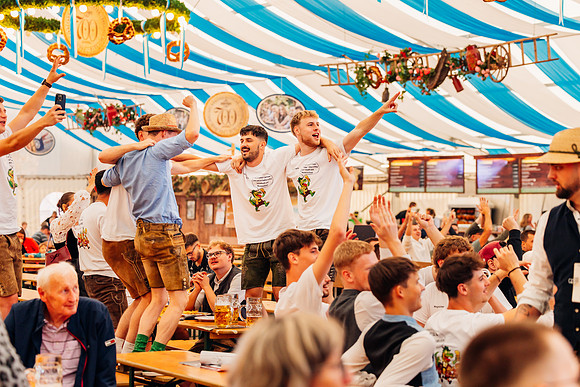 VOLKSFEST-WALDKIRCHEN 2025-1042