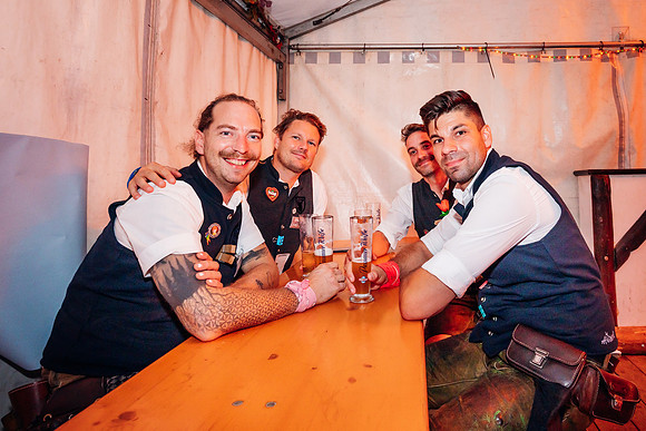VOLKSFEST WALDKIRCHEN 2025-Tag5-5436