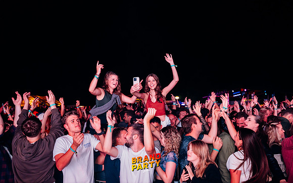Brandparty 2025-2760