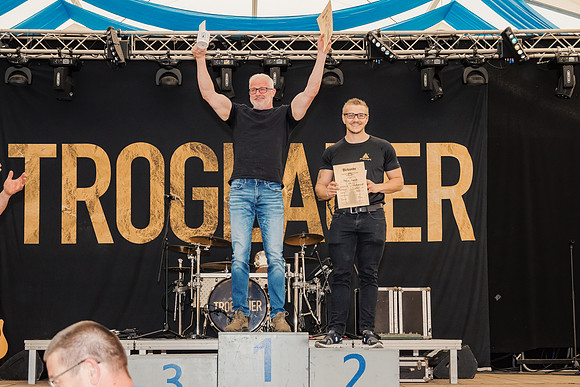 Volksfest Waldkirchen 2024-SO-728