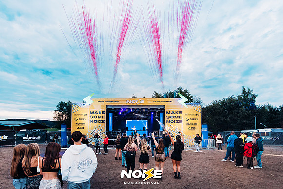 NOIZE MUSICFESTIVAL 2025-1298
