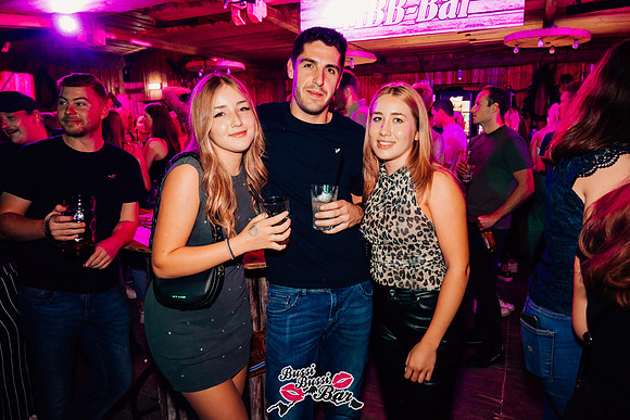BUSSI BUSSI BAR-SAISONSTART 2024-157