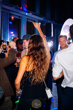 Sparkling Munich-Sundowner Afterwork Party Highlight Towers-996-Verbessert-RR