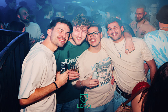 LOBO-3CLUBS 1 PARTY-2025-2498