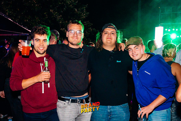 Brandparty 2025-8059