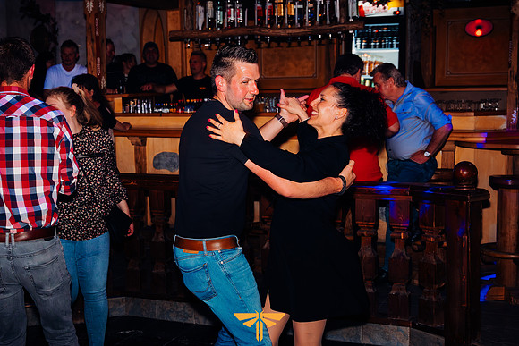 Nightlight-Saison-Closing-2024-362-Verbessert-RR