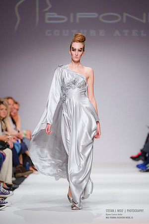 MQVFW13-behind the scenes-95