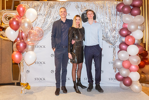 STOCK resort-Silvester 2024-Photowall-1-1332