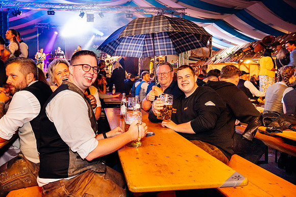 VOLKSFEST-WALDKIRCHEN 2025-T4-0378
