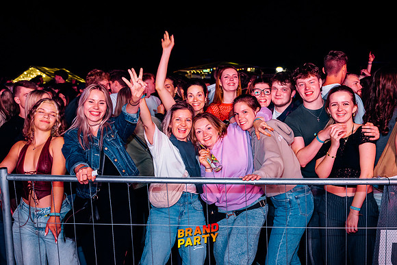 Brandparty 2025-0667