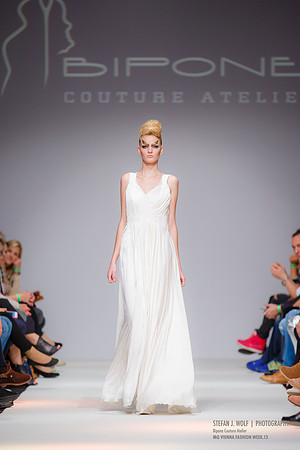 MQVFW13-behind the scenes-43