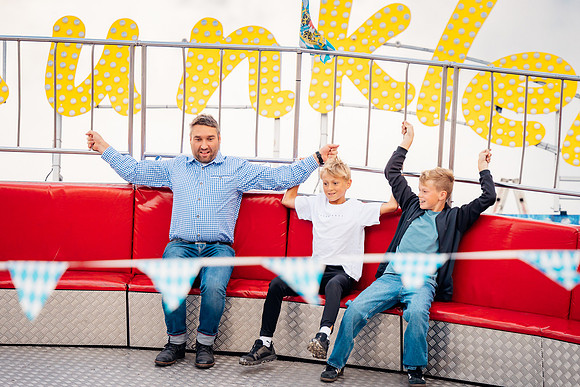VOLKSFEST WALDKIRCHEN 2025-Tag5-0123