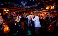 LOBO-STADT,LAND BASS 2024-105-Verbessert-RR