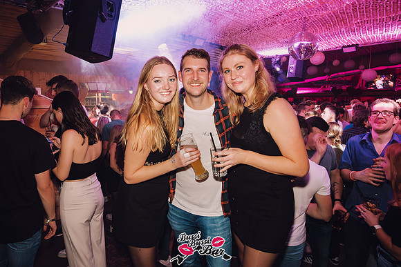 BUSSI BUSSI BAR - Single Party 2024-2-913-Verbessert-RR