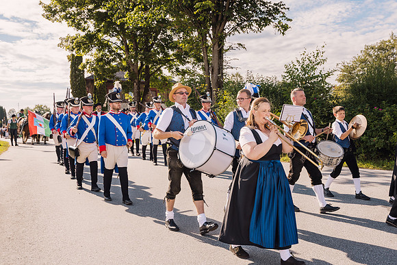 Volksfest Waldkirchen 2024-FR-162