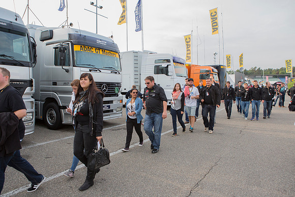 mini trophy - Hockenheimring - September 2013-336