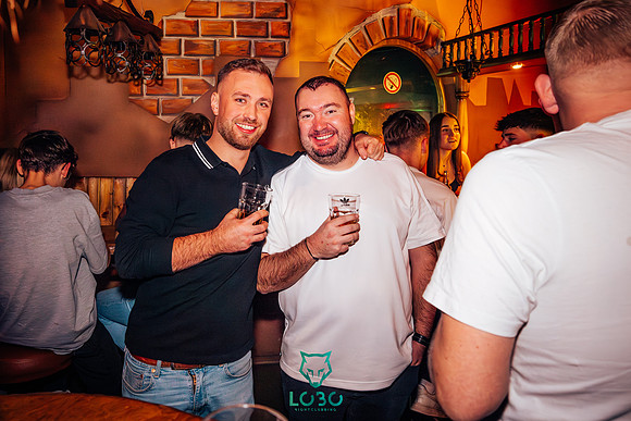 LOBO-FESTIVAL vs PARTY!-582-Verbessert-RR