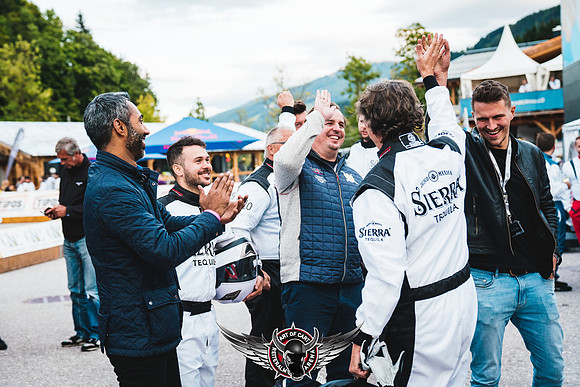 ART OF CART - Formula Gastro - Reiteralm 2019-JK-178