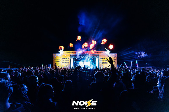 NOIZE Musicfestival 2025-3175