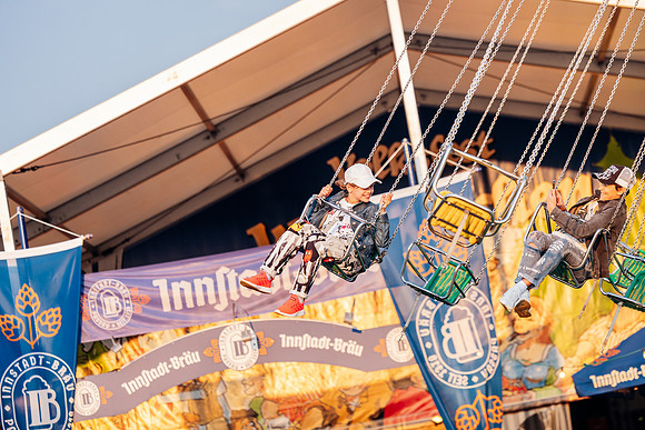 VOLKSFEST-WALDKIRCHEN 2025-T6-0158