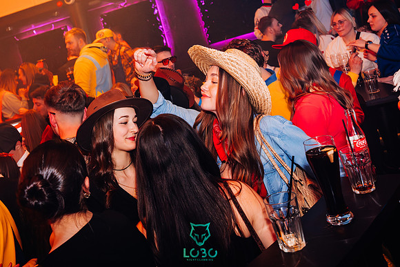 LOBO KULT AFTER ZUG ESKALATION-257