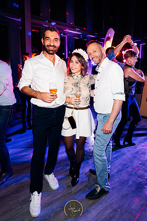 Sparkling Munich-Sundowner Afterwork Party Highlight Towers-1222-Verbessert-RR
