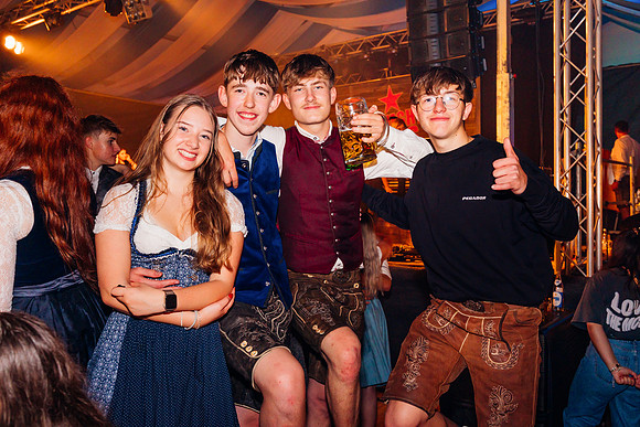 VOLKSFEST-WALDKIRCHEN 2025-2524