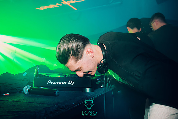 LOBO NIGHTCLUB-BIRTHDAY BASH-2025-13