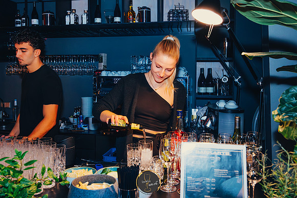 Sparkling Munich-Sundowner Afterwork Party Highlight Towers-50-Verbessert-RR