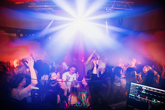 LOBO NIGHTCLUB-BIRTHDAY BASH-2025-19
