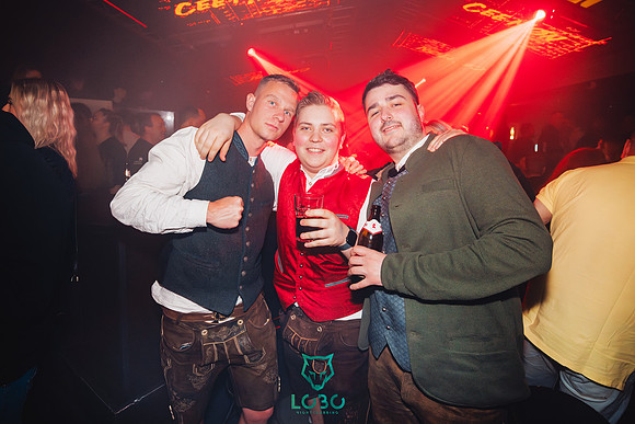 LOBO NIGHTCLUB-BIRTHDAY BASH-2025-22