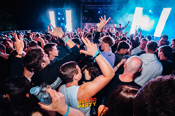 Brandparty 2025-1735