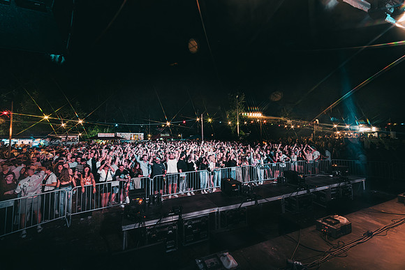 WOIDSOUND 2024-914-Verbessert-RR