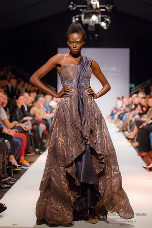 MQVFW13-behind the scenes-121