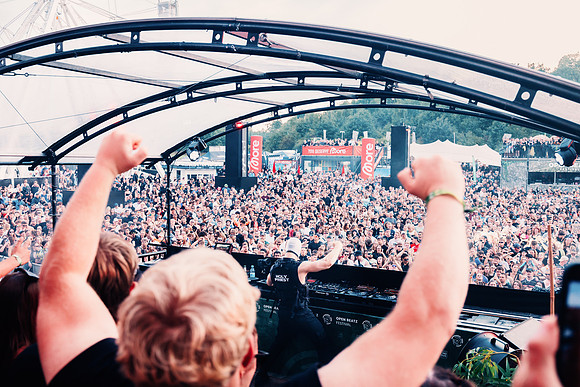 OPEN BEATZ FESTIVAL 2025-SJW-0416