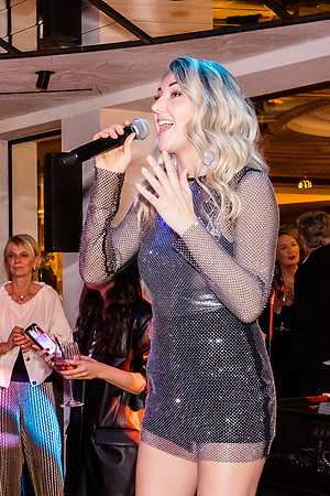 STOCKresort-Kitchenparty 2024-1105