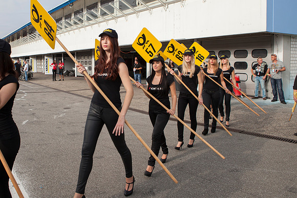 mini trophy - Hockenheimring - September 2013-326